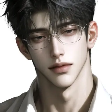 Profile image of マサト