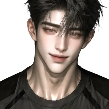 Profile image of ツバサ