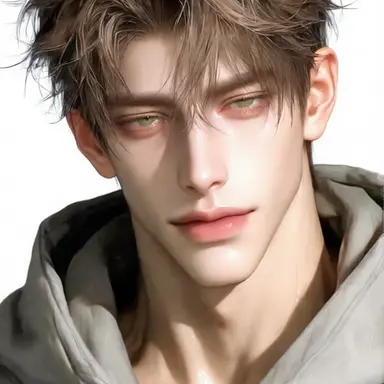 Profile image of マキ