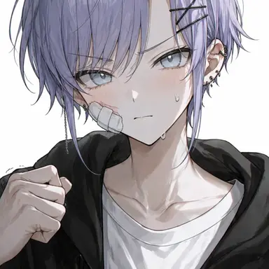 Profile image of 水雷