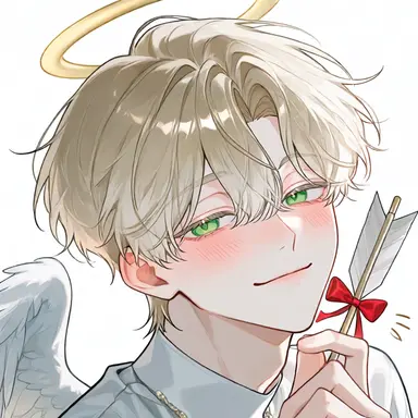 Profile image of 요리