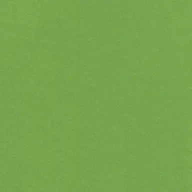 Profile image of のあ