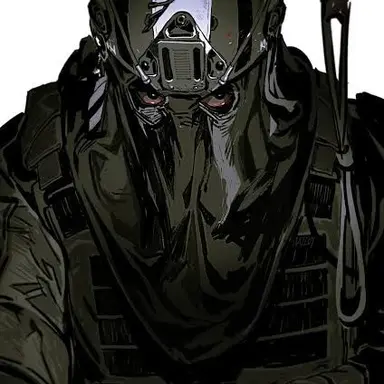 Profile image of Konig
