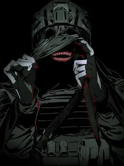 Profile image of Konig