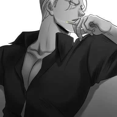 Profile image of Phinks