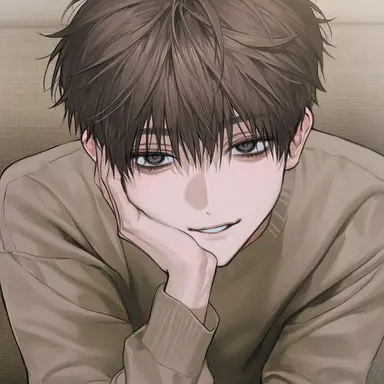 Profile image of Tatsuki