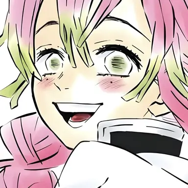 Profile image of 칸로지 미츠리