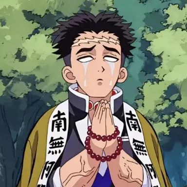 Profile image of 히메지마 교메이