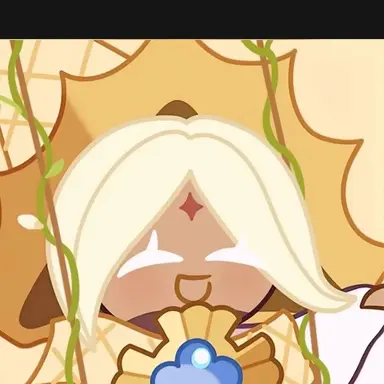 Profile image of 퓨어바닐라 쿠키