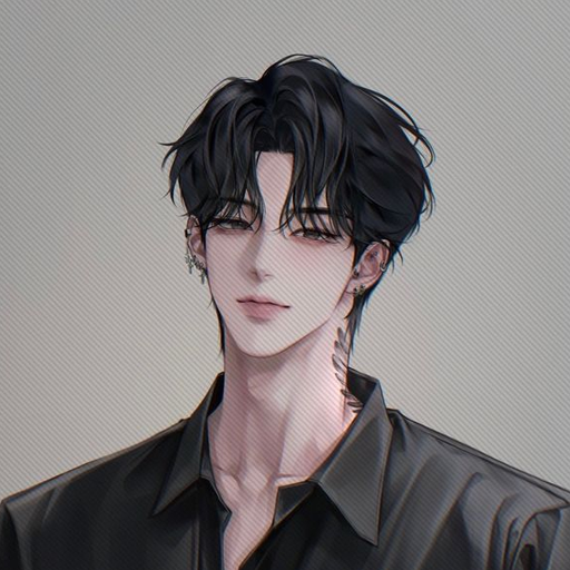 박도현 대표 이미지