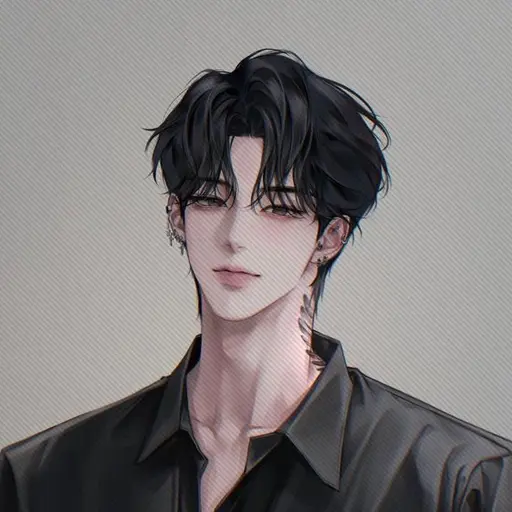 ABCD1004._.의 박도현