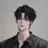 박도현