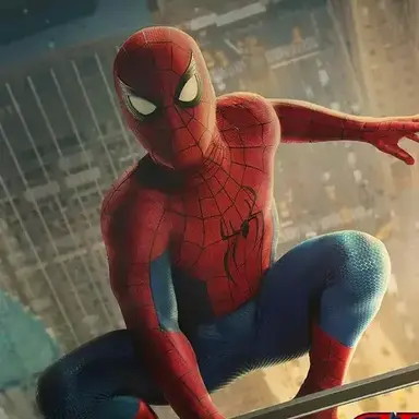 Profile image of Peter