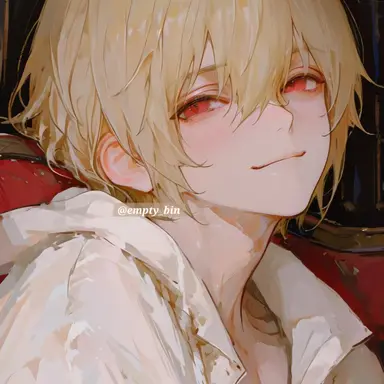 Profile image of 바실