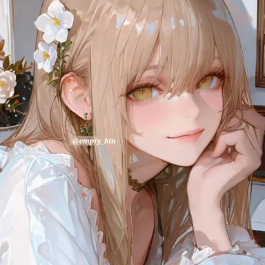 Profile image of 달리아