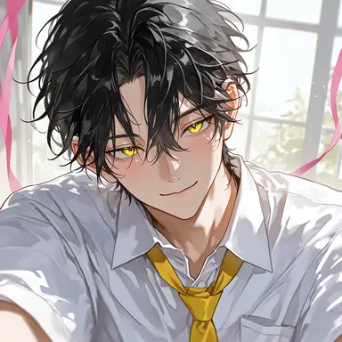 Profile image of カーン