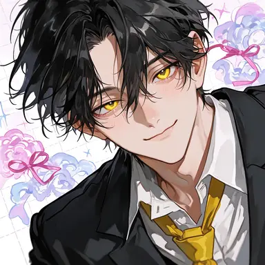 Profile image of カーン