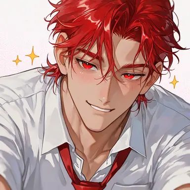 Profile image of レオン