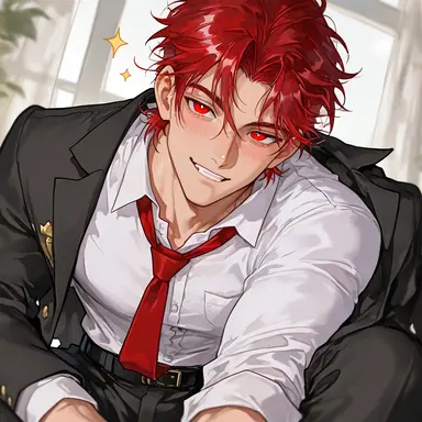 Profile image of レオン