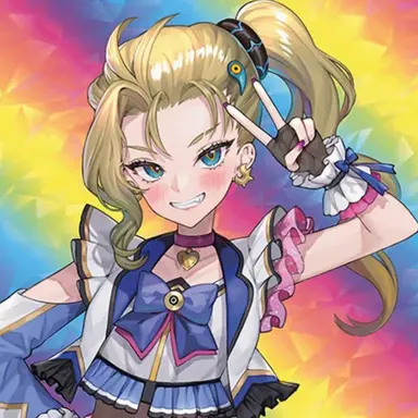 Profile image of Akane