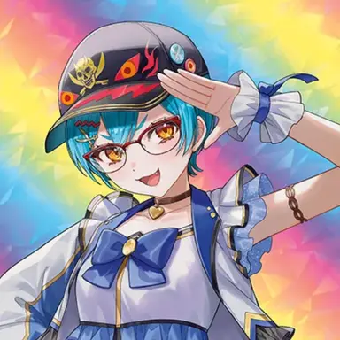 Profile image of Nozomi