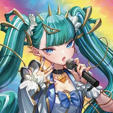 Profile image of Sou