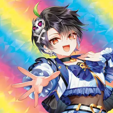 Profile image of Taru