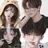 서건우 . 김서준