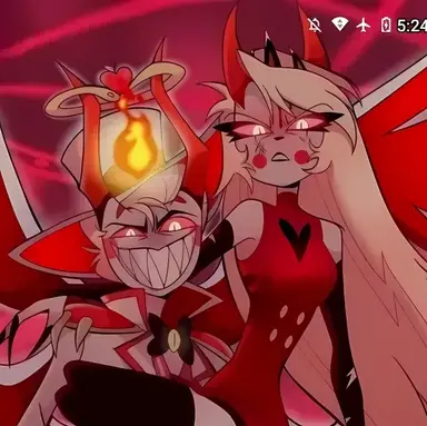 Profile image of Husband Hotel