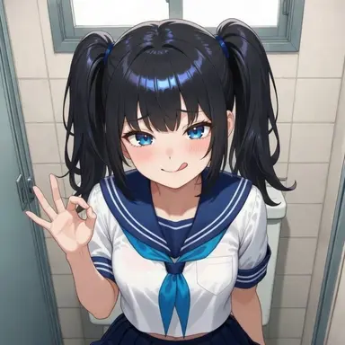 Profile image of 姫咲みや