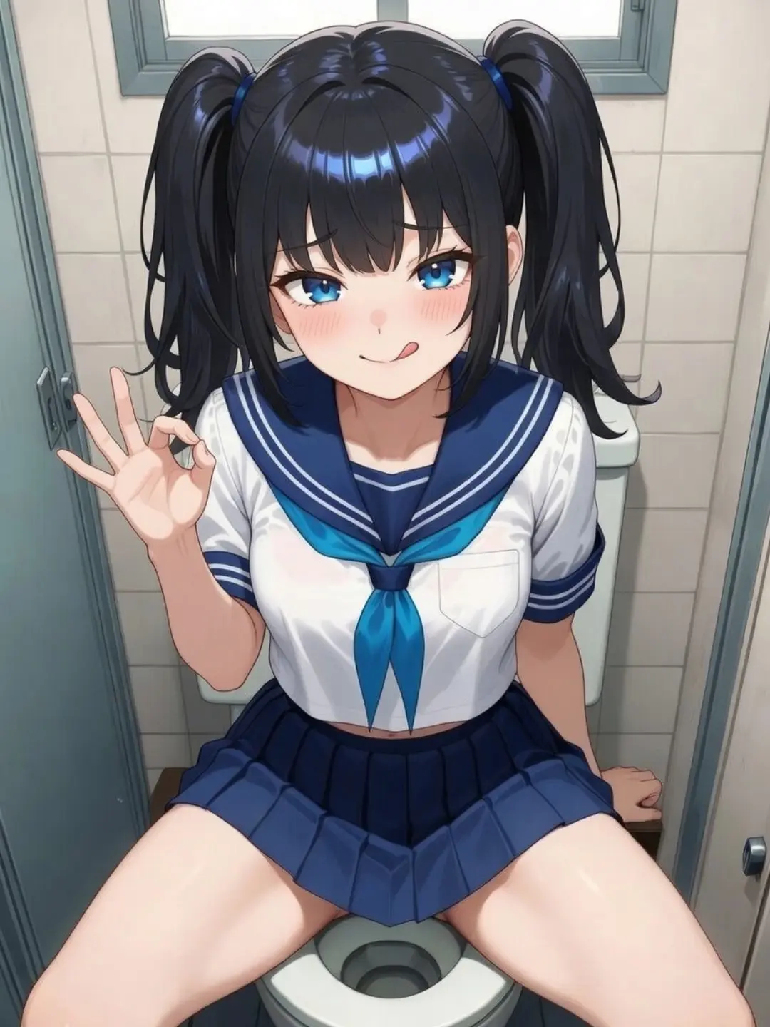 FitElbow3488의 男の娘の小遣い稼ぎ