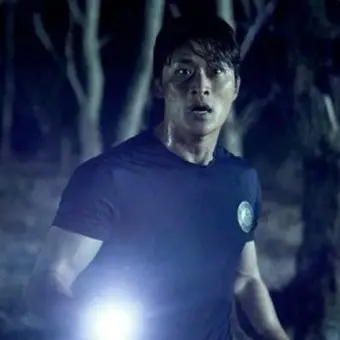 Profile image of 송경준