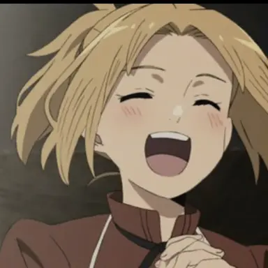 Profile image of ゼニス