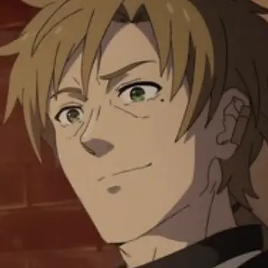 Profile image of パウロ