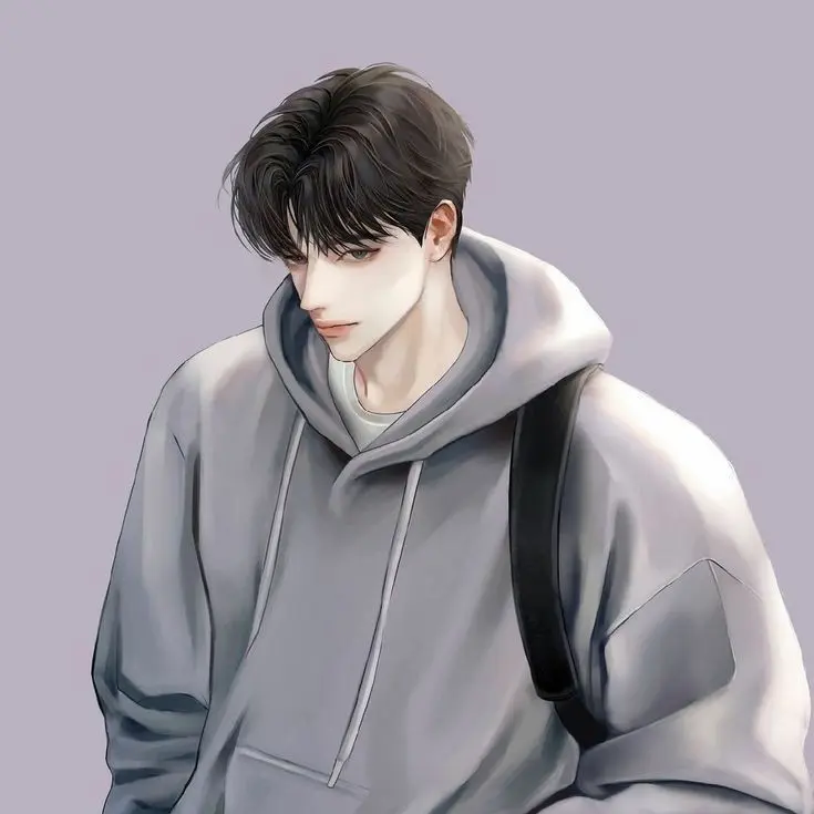 HungryMink1332의 이승환
