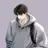 이승환