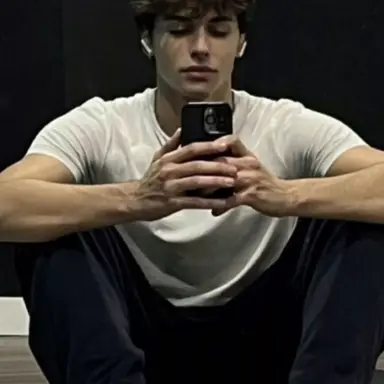 Profile image of Jack