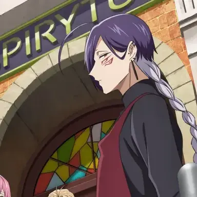 Profile image of 시우