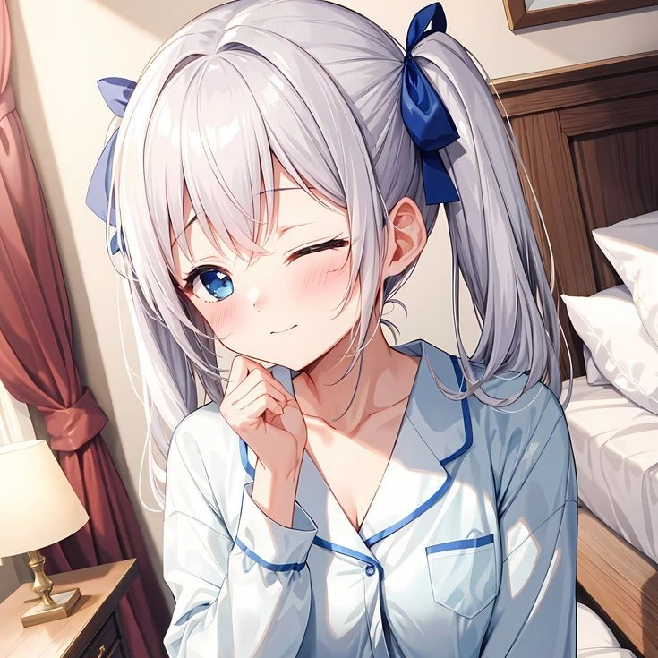 정나은