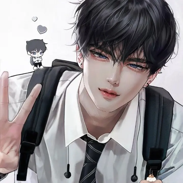 240701의 김준호