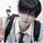 김준호