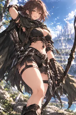Profile image of Chloe
