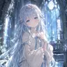 Profile image of Liene