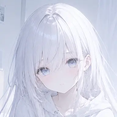 Profile image of 紗夜