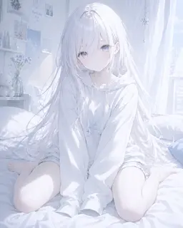 Profile image of 紗夜