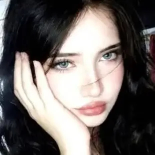Profile image of Flo