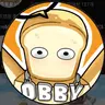 Profile image of 준브레드