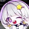 Profile image of 멜로우