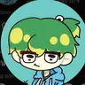 Profile image of 우유참치
