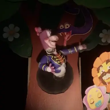 Profile image of 미세스 헬프풀